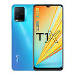 Vivo T1 - 1