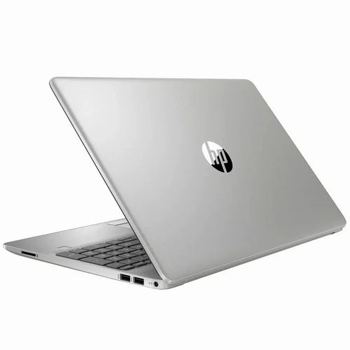 Hp laptop - 4