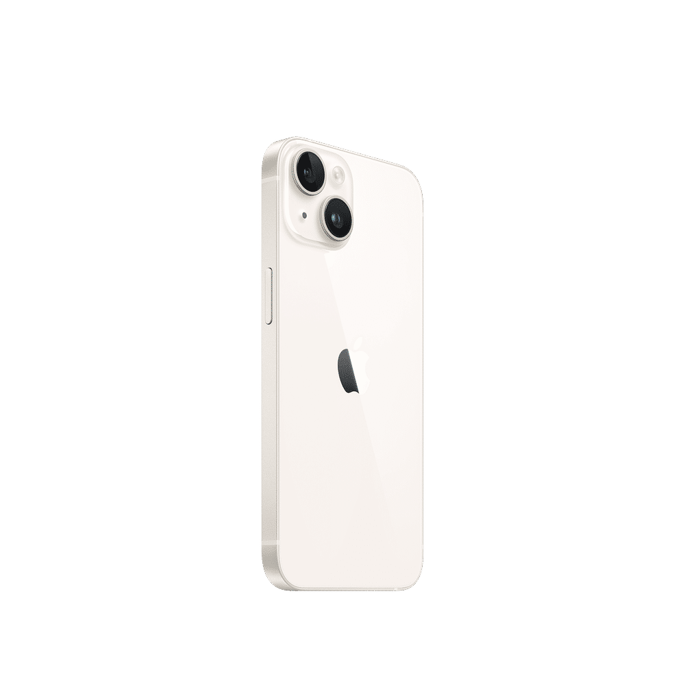 Apple iPhone 14 - 3