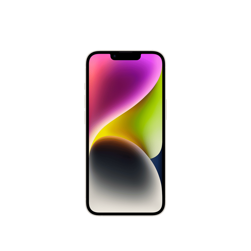 Apple iPhone 14 - 2